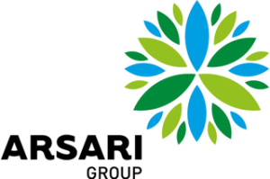 Arsari Group