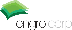 Engro Corporation