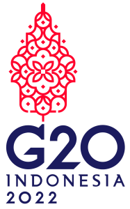 G20 Indonesia 2022