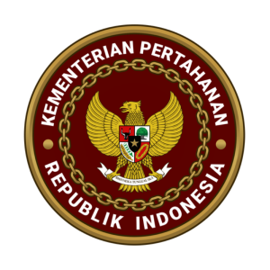 Indonesian Ministry of Defense MOD