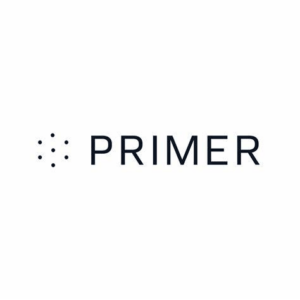 Primer AI