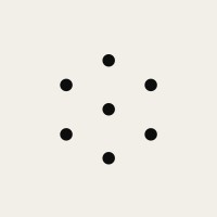 Primer AI