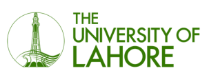 University of Lahore