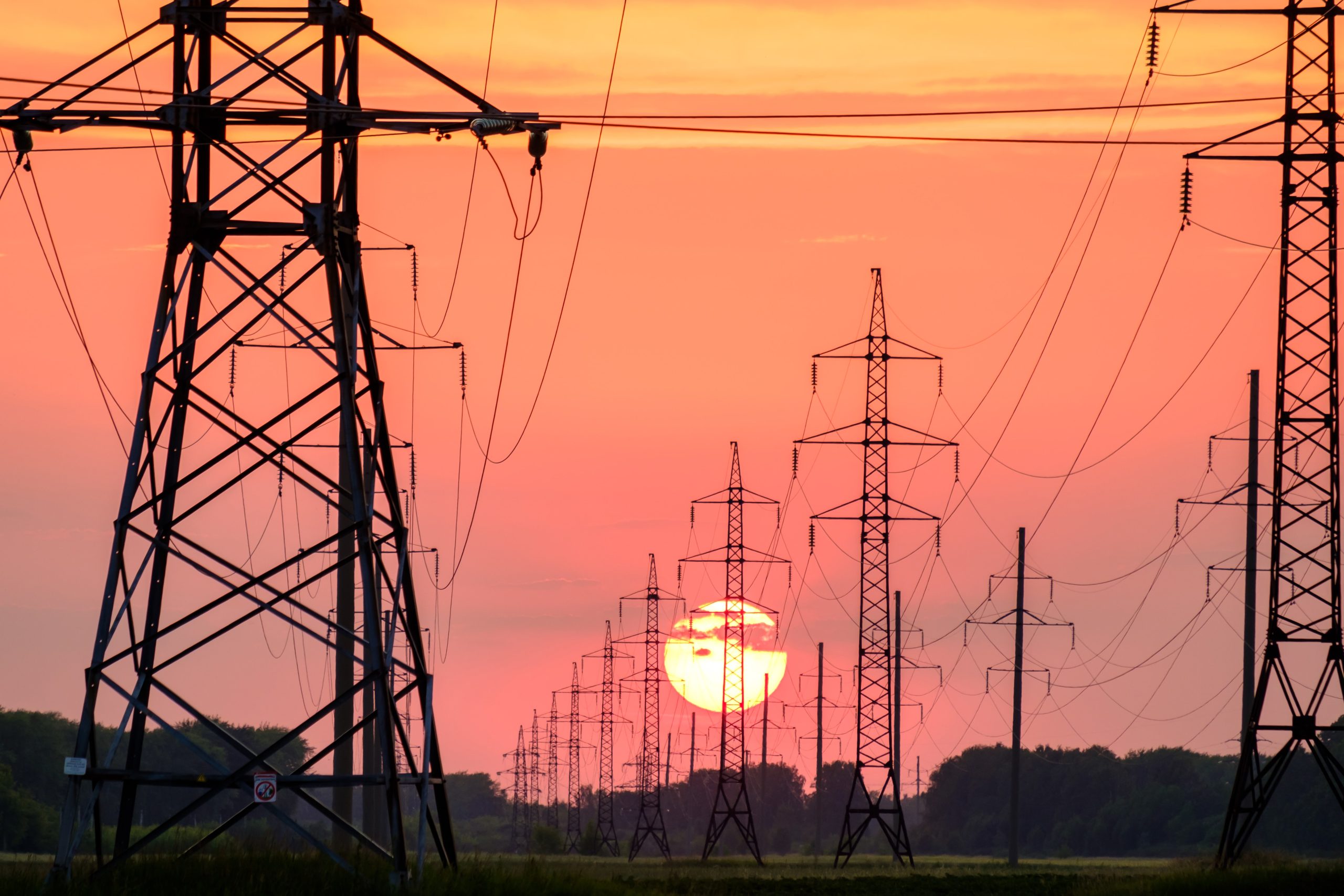 Germany agrees 200-billion euro 'defence shield' against soaring energy  prices