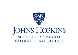 Johns Hopkins University School of Advanced International Studies SAIS