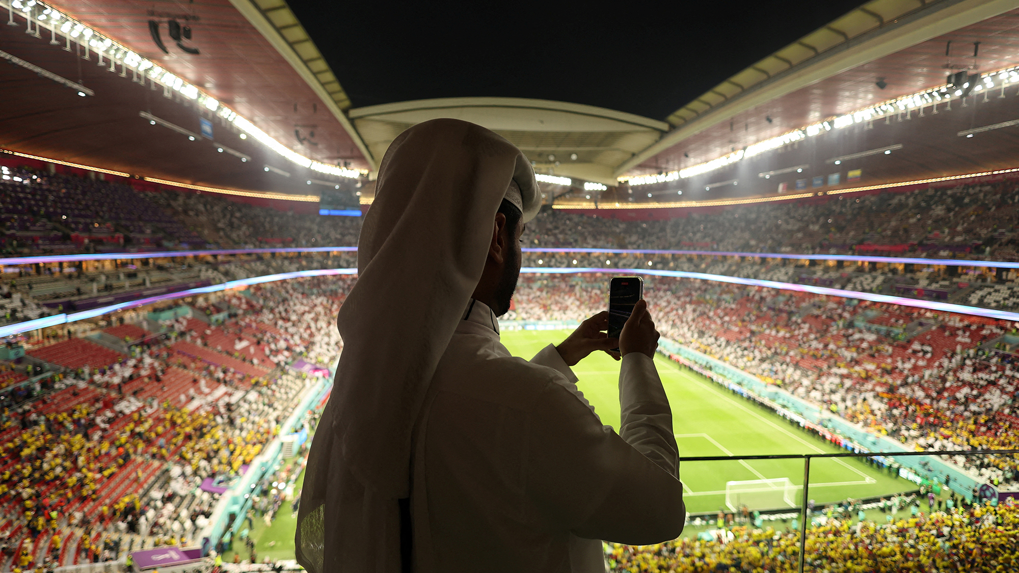 Football: The real story behind India's absence at the 1950 Fifa World Cup in Brazil