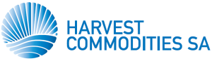 Harvest Commodities