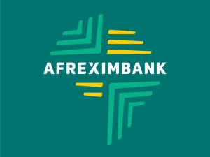 Africa Export – Import Bank