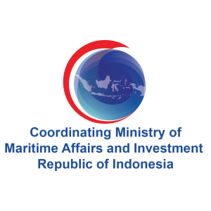 Coordinating Ministry for Maritime Affairs and Investment of the Republic of Indonesia