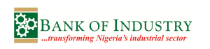 Nigeria Bank of Industry