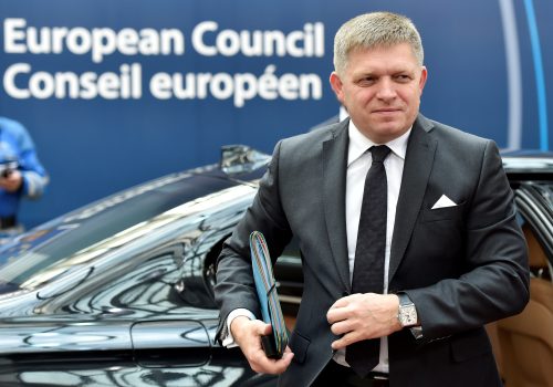 Hungary has approved Finland joining NATO. But its delays raise deeper concerns.