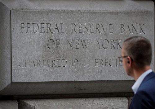 CBDC Tracker cited in Reuters on digital currency development