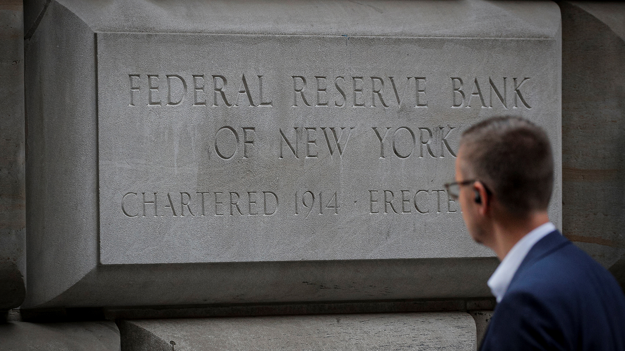 It s Official The United States Is Developing A Bank to bank Digital it-s-official-the-united-states-is-developing-a-bank-to-bank-digital