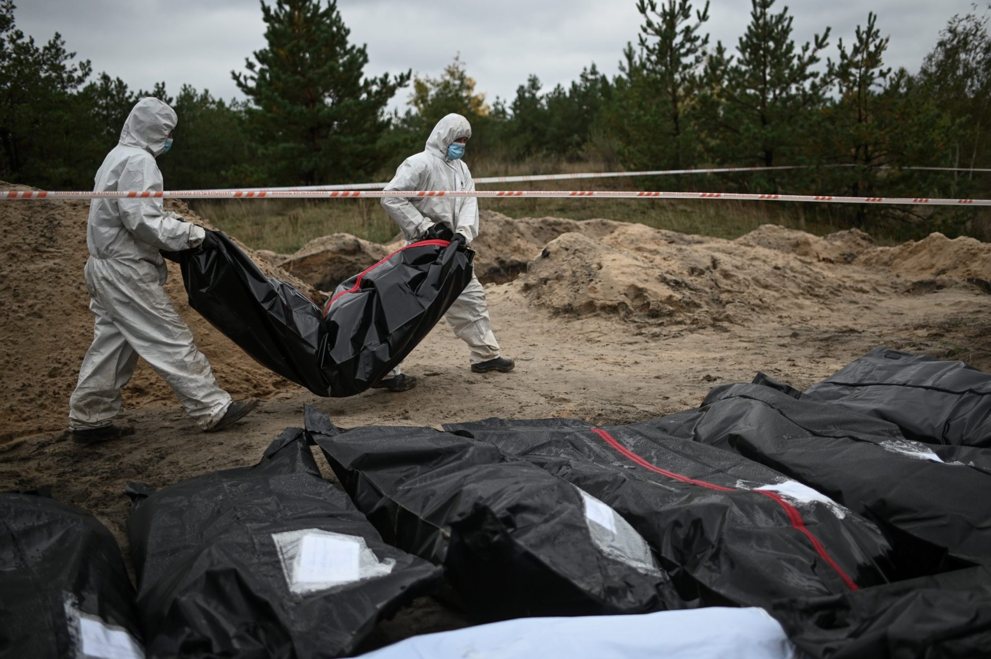 vladimir-putin-s-ukrainian-genocide-nobody-can-claim-they-did-not-know