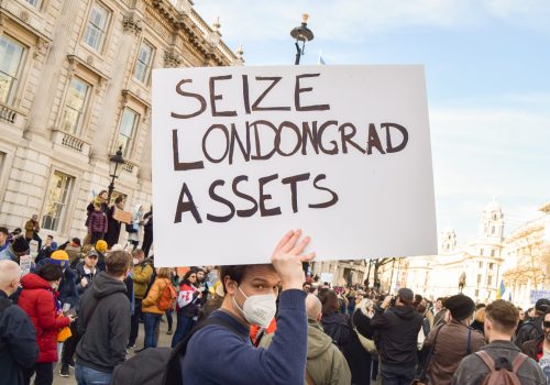 Four questions (and expert answers) about Argentina’s new $20 billion financial rescue