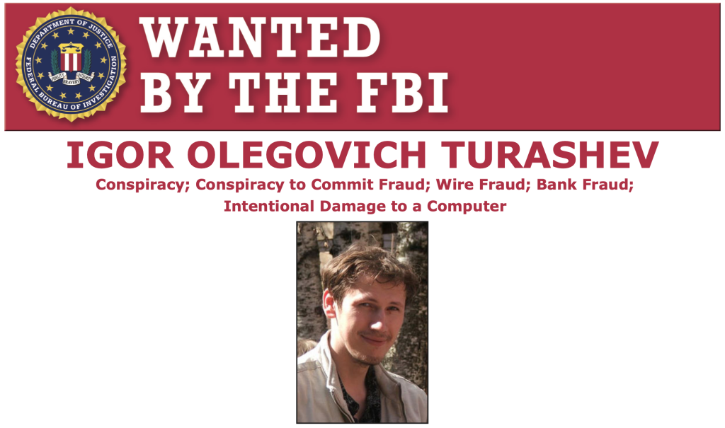 <strong>Russian War Report: Russian hacker wanted by the FBI reportedly wins Wagner hackathon prize</strong> 