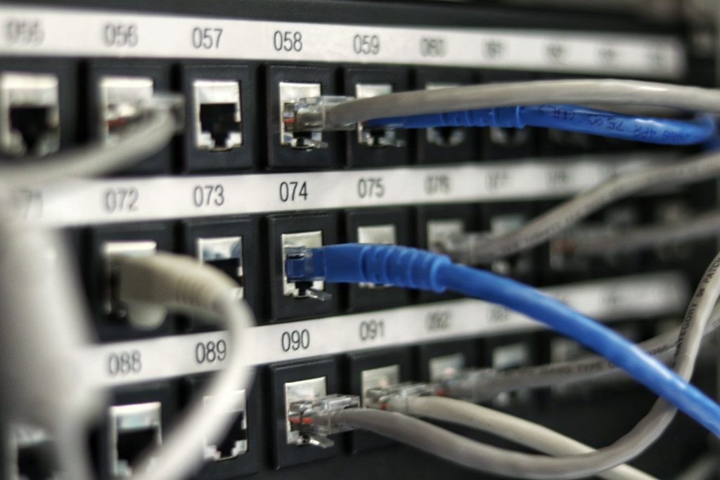 African countries must do more to prepare to quickly respond to cyberattacks