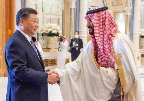Experts react: Iran and Saudi Arabia just agreed to restore relations, with help from China. Here’s what that means for the Middle East and the world.