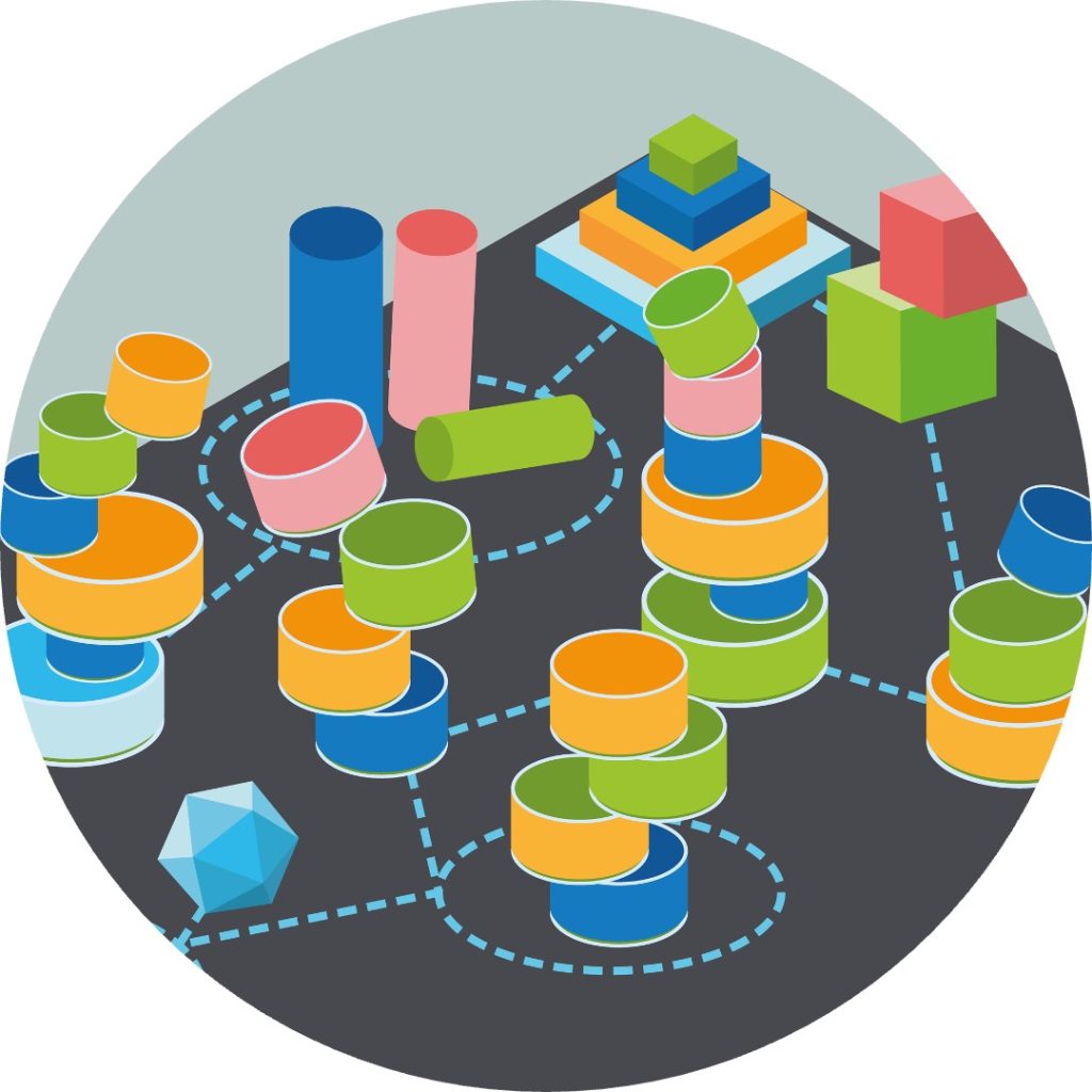 The Effects of Using Information Technology to Support Evaluation of  Feedback and Implementation of Adjustments in an Organization's Strategic  Planning Process - UNT Digital Library