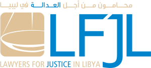 Lawyers for Justice in Libya