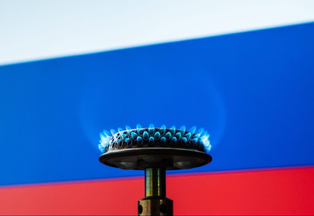 Putin failed to freeze Europe but Russia’s energy war will continue