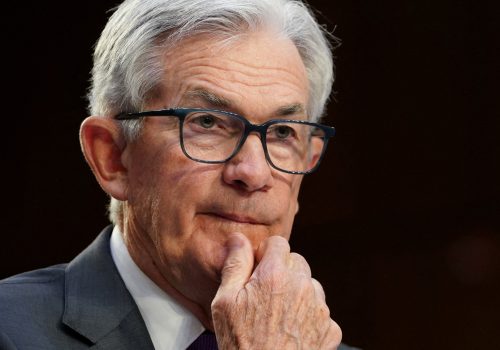 <strong>Monetary Policy Hub</strong>” class=”gta-horizontal-featured–img” />
							</div>
						
						<div class=