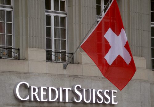<strong>Monetary Policy Hub</strong>” class=”gta-horizontal-featured–img” />
							</div>
						
						<div class=