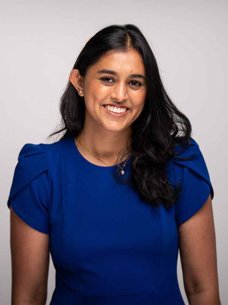 alisha-chhangani-atlantic-council