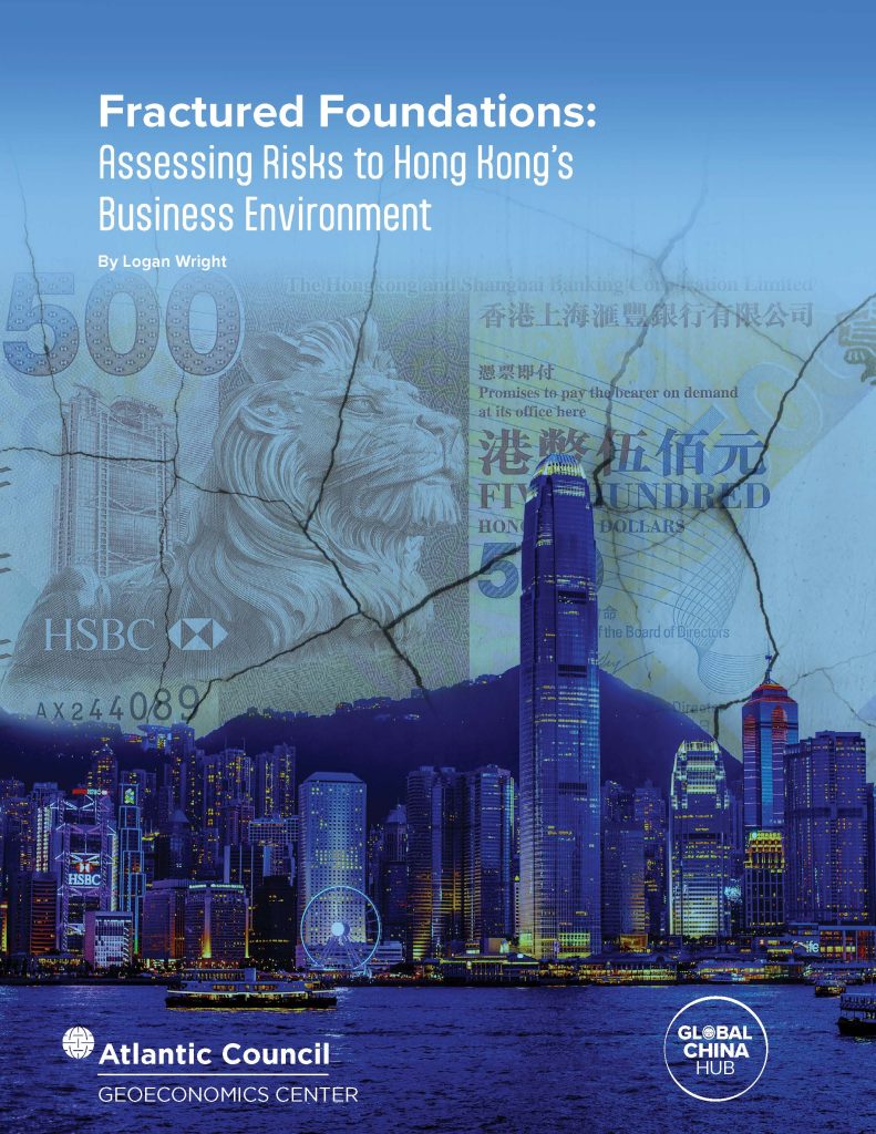 Free Business Directory, Guest Posts & Listing Website in Hong Kong  