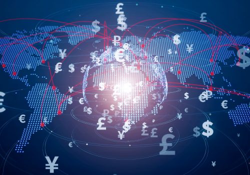 Exploring central bank digital currency: Evaluating challenges & developing international standards
