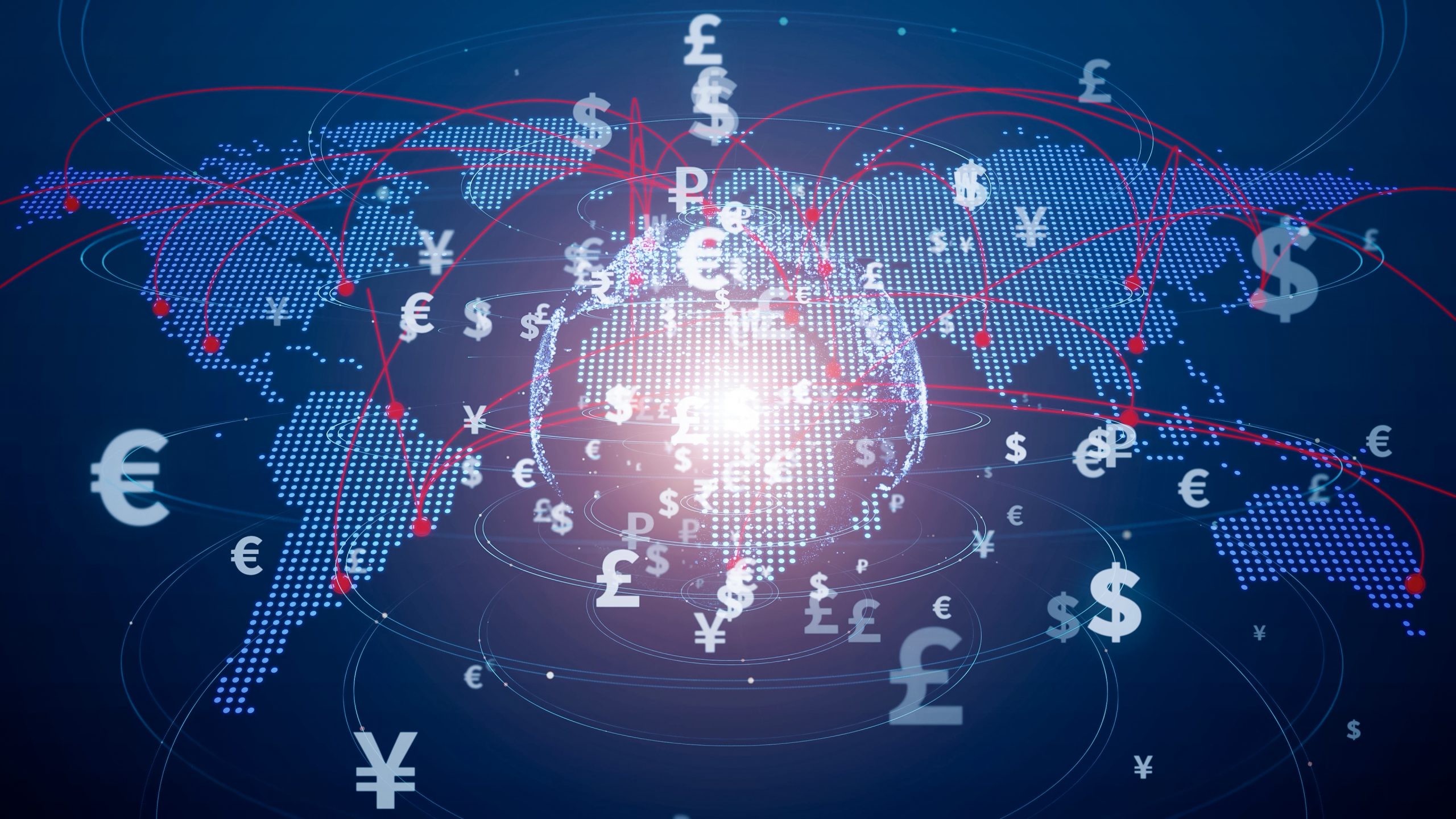 Exploring Ripple’s Collaboration with Central Banks: A New Era of Digital Currencies News