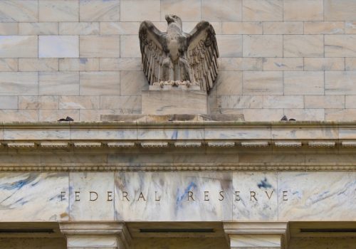 <strong>Monetary Policy Hub</strong>” class=”gta-horizontal-featured–img” />
							</div>
						
						<div class=