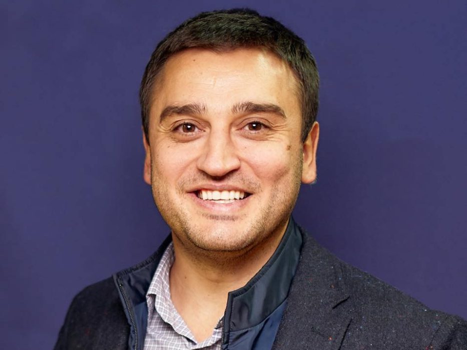 The role of digital economy in Ukraine’s reconstruction - Atlantic Council