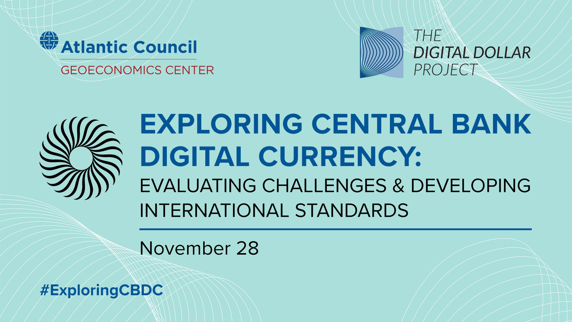 Exploring central bank digital currency: Evaluating challenges