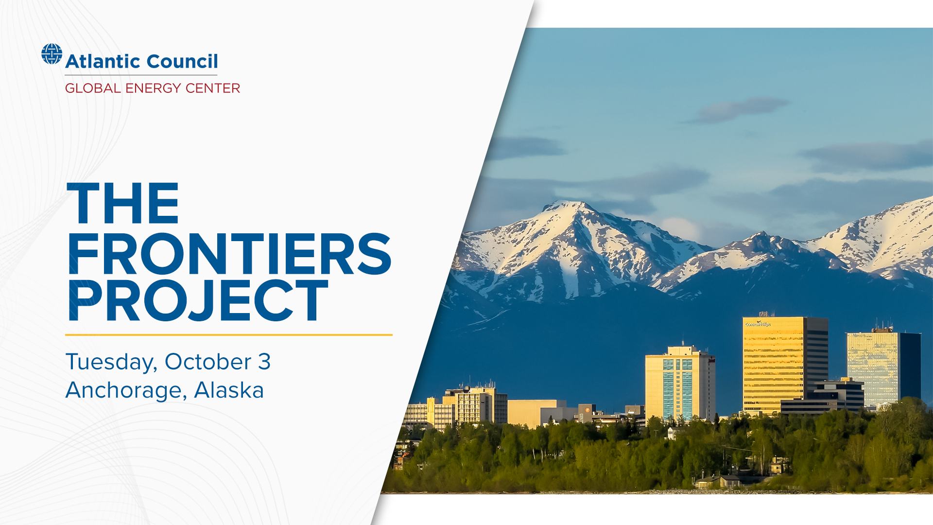 the-frontiers-project-meeting-anchorage-alaska-atlantic-council