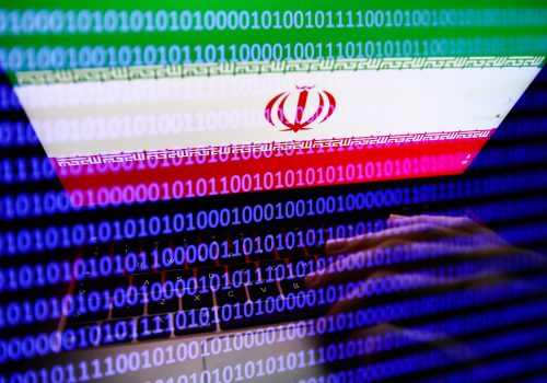 Iran is using its cyber capabilities to kidnap its foes in the real world