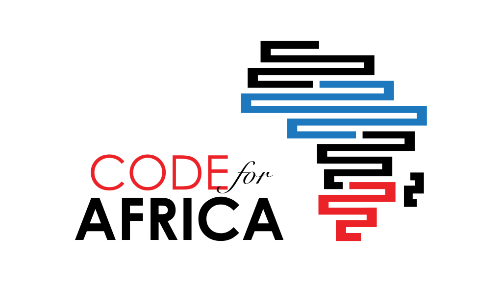 Code for Africa