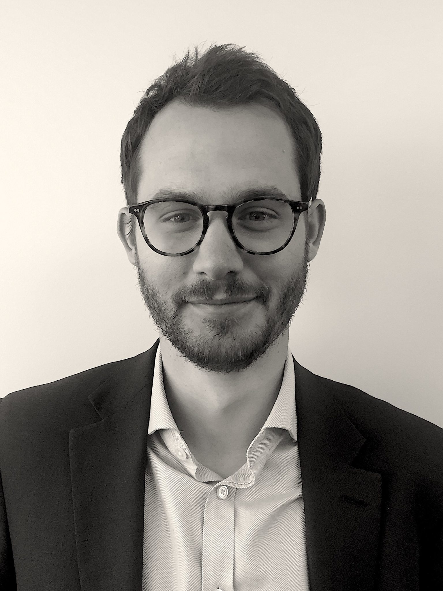 jonno-evans-atlantic-council