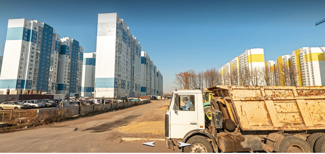 Russian War Report Special Edition: Prigozhin and Wagner forces mutiny ...