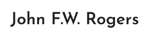 <em></noscript>John F.W. Rogers</em>” class=”gta-sponsors–image”>
            </div>
                        		</div>
	</div>
</section>
</div>

<div class=