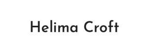 <em></noscript>Helima Croft</em>” class=”gta-sponsors–image”>
            </div>
                                        <div class=