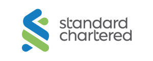 Standard Charter