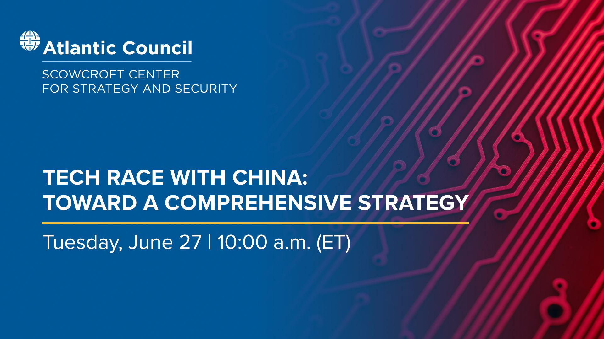 Tech Race With China Toward A Comprehensive Strategy Atlantic Council tech-race-with-china-toward-a-comprehensive-strategy-atlantic-council