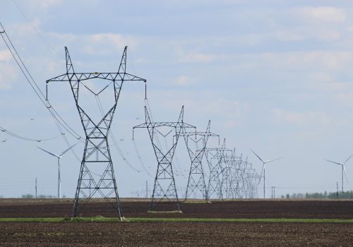 New FERC order to accelerate grid transition—but planning reform still needed