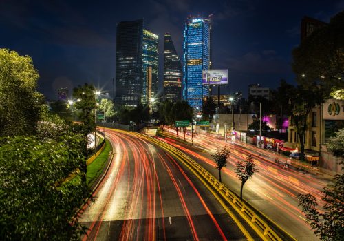 From rhetoric to reality: Nearshoring in the Americas