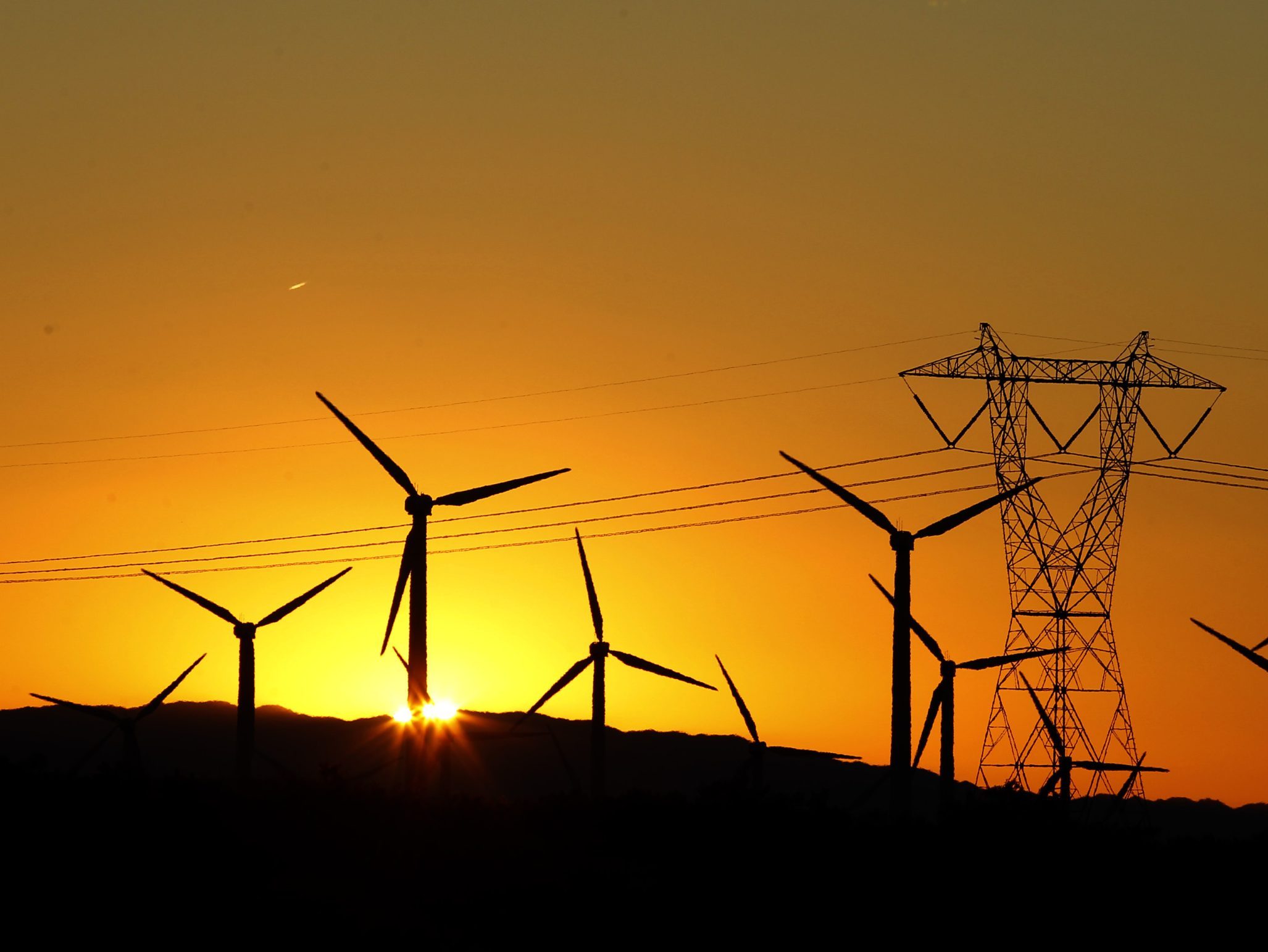 Cover for Technological and policy pathways to accelerate US industrial decarbonization