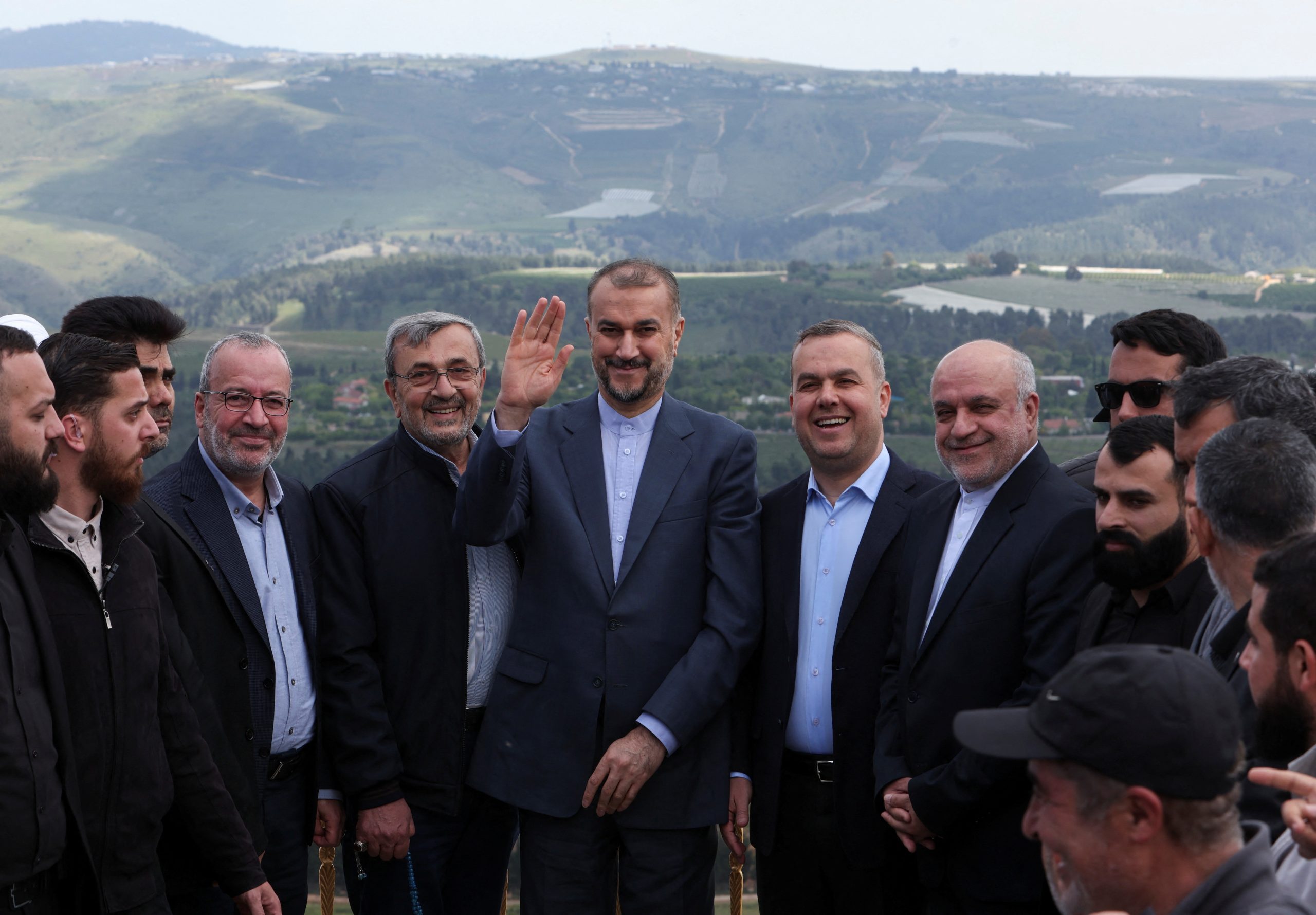 hezbollah-and-iran-have-opened-a-fourth-battlefront-inside-israel