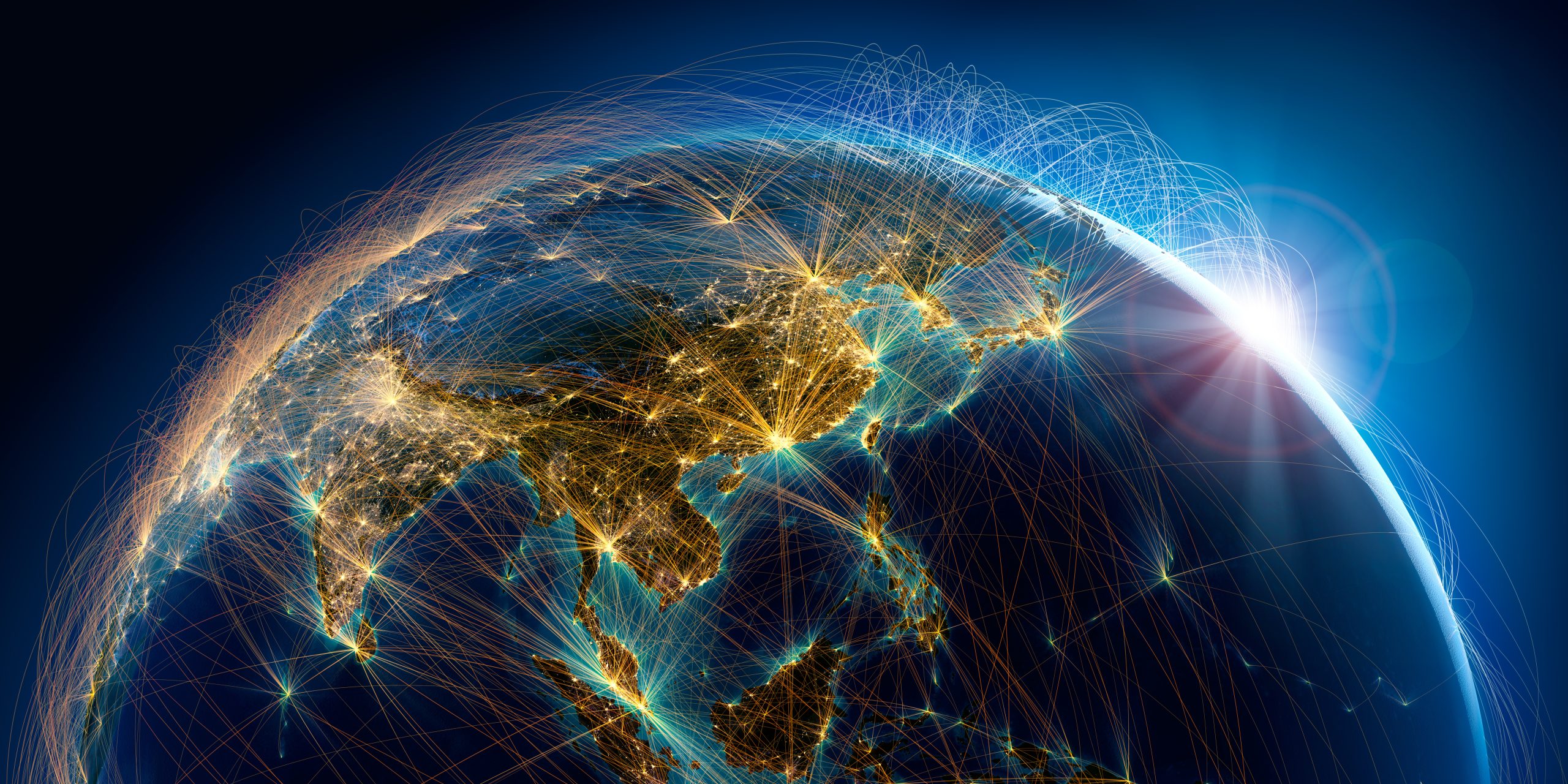 Global China Newsletter Web Archive Atlantic Council Global China Newsletter Web Archive Atlantic Council