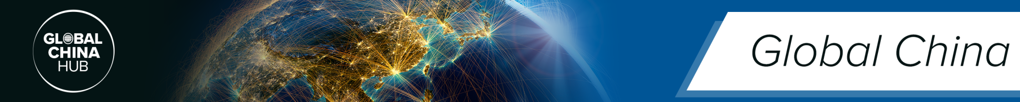 Global China Newsletter Web Archive Atlantic Council Global China Newsletter Web Archive Atlantic Council