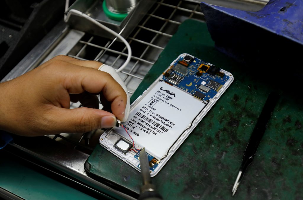 India’s embrace of ‘right to repair’ can transform the electronics sector
